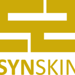 synskincare