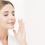 یهترین ضد آفتاب برای پوست چرب