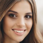 دلیل سیاهی دور چشم چیست