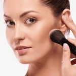 فواید استفاده از بی بی کرم