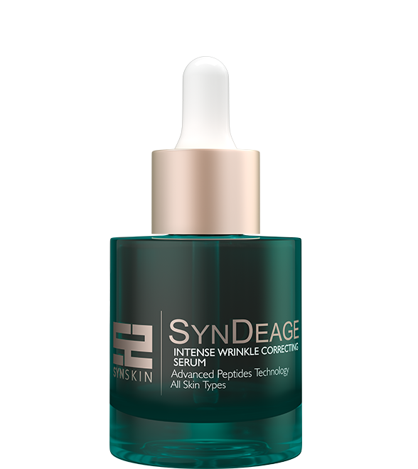 intense-wrinkle-correcting-serum