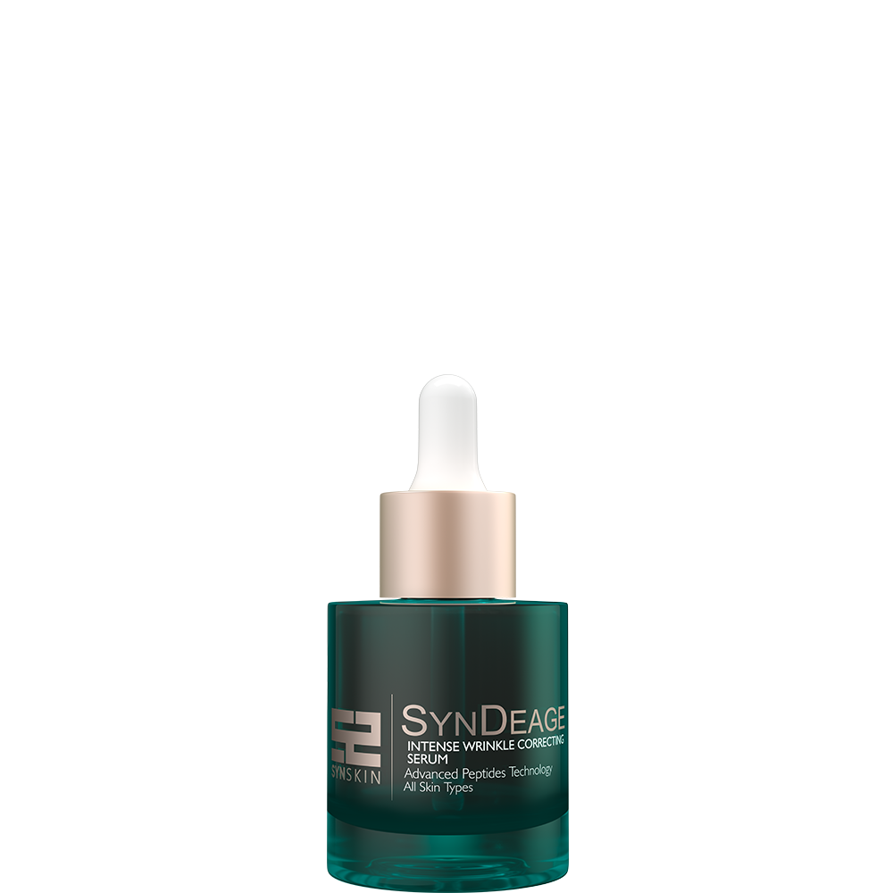 intense-wrinkle-correcting-serum