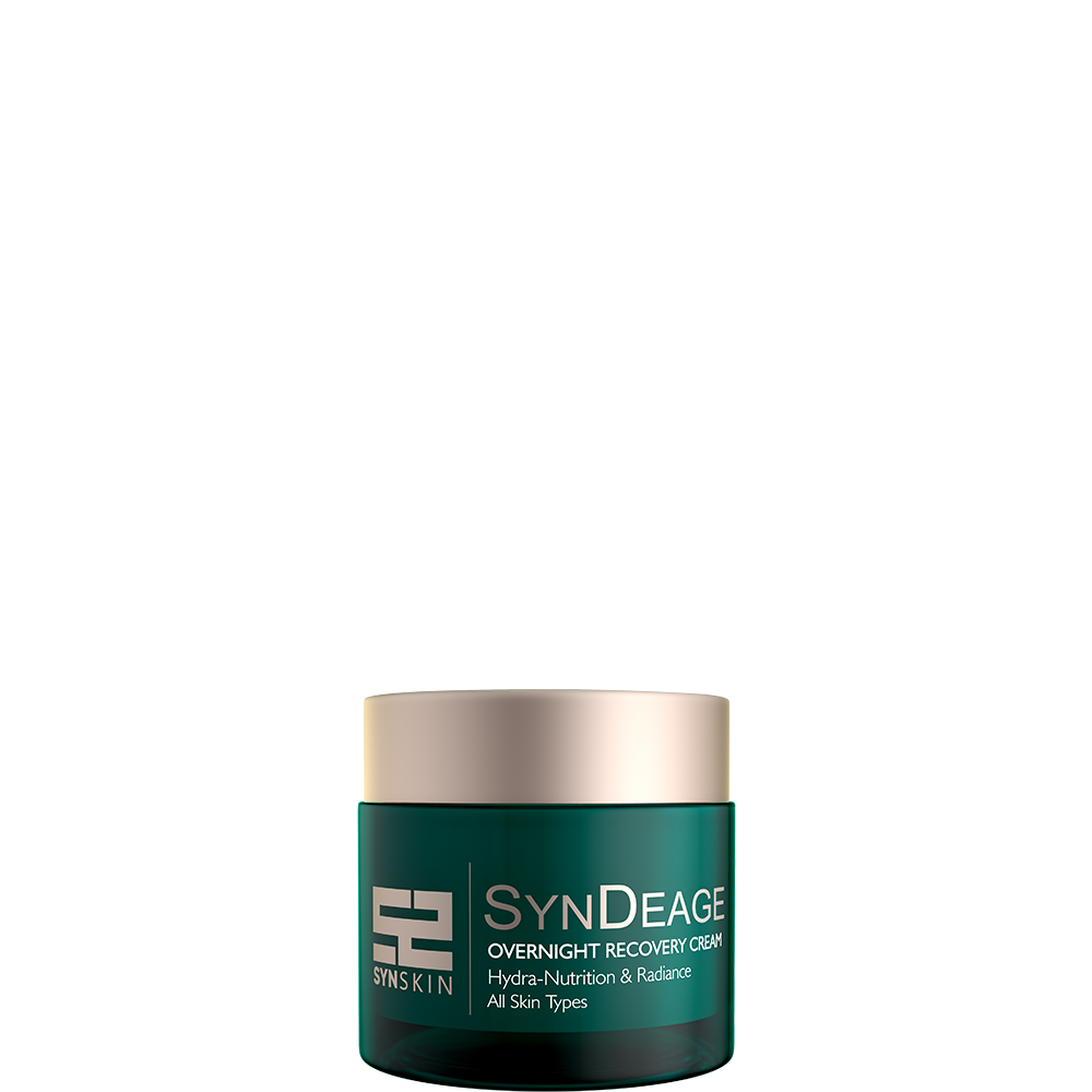 night-cream-v2-copy