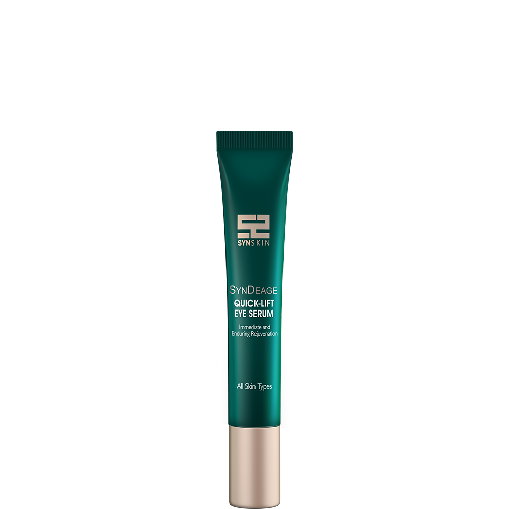 quick-lift-eye-serum