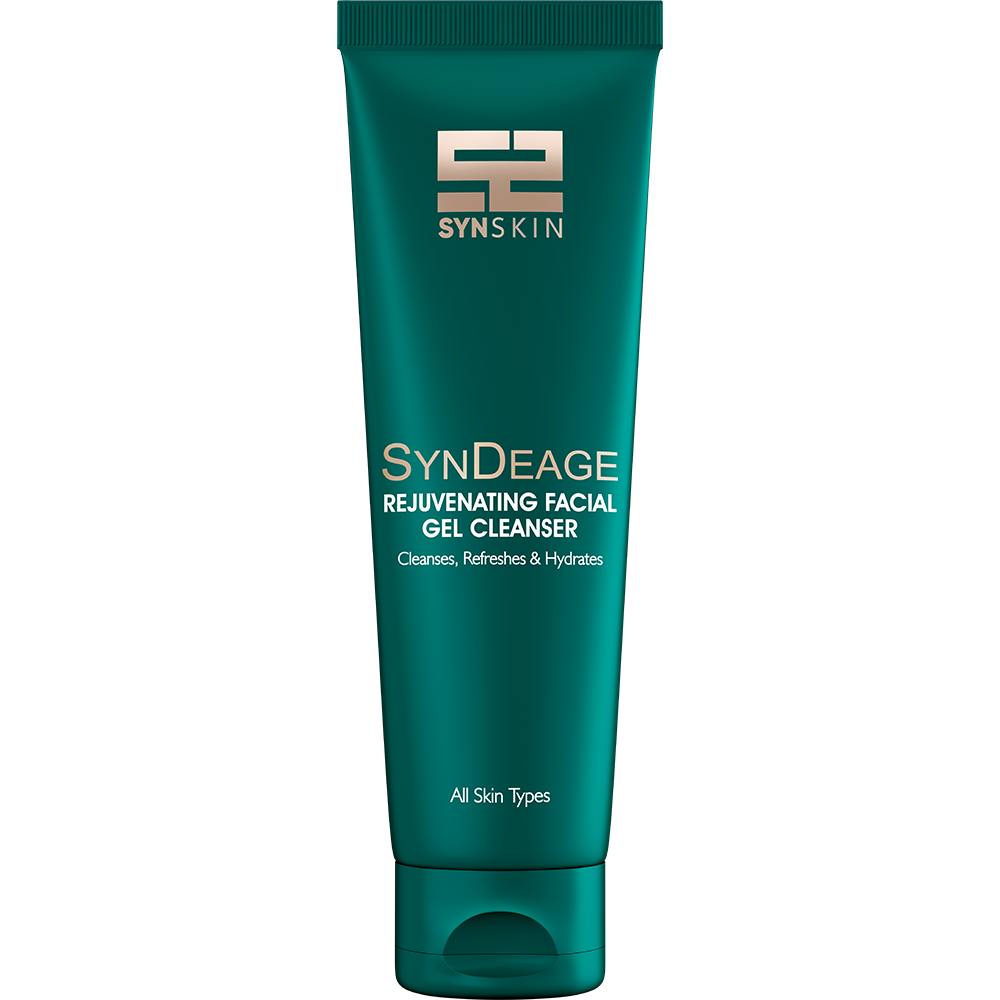 rejuvenating-facial-gel-cleanser