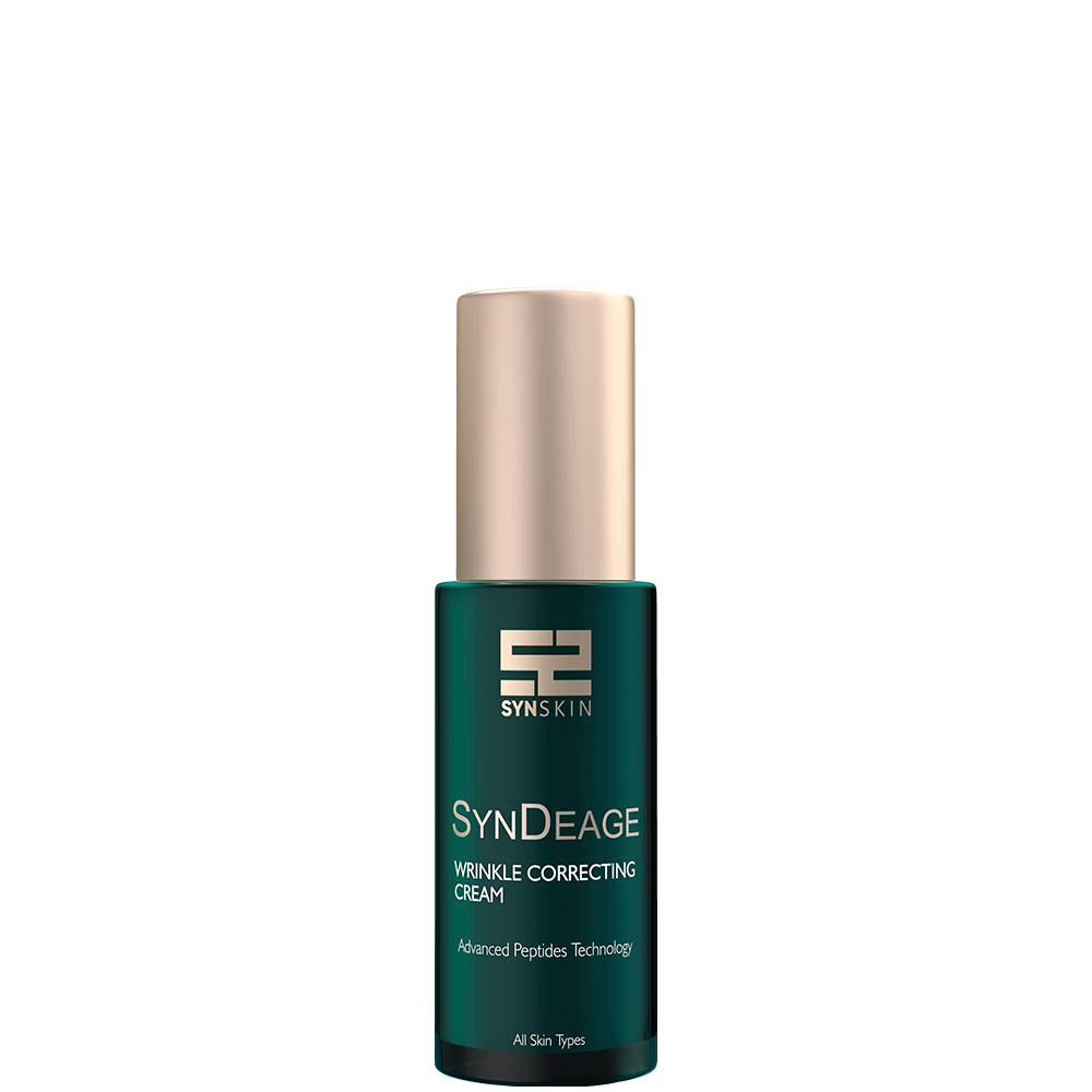 wrinkle-correcting-cream